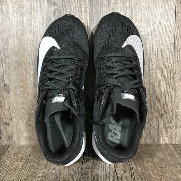 NEW Nike Zoom Fly Women's Size 5.5 - Picture 5 of 6